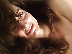 Perasaan saya sendiri di hostel brooklyn - frontal penuh