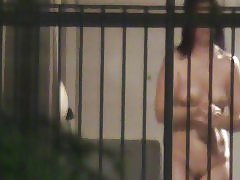 Jendela voyeur 59 1000
